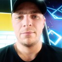 Знакомства: Иван, 32 года, Иркутск