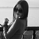 Знакомства: Юлия, 20 лет, Улан-Удэ