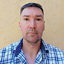 Знакомства: Евгений, 44 года, Аксай