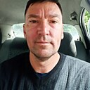 Знакомства: Евгений, 44 года, Аксай