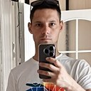 Знакомства: Саша, 31 год, Пинск