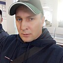 Знакомства: Сергей, 43 года, Омск