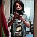 Знакомства: Lika, 36 лет, Кропивницкий