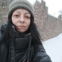 Знакомства: Lika, 35 лет, Кропивницкий