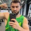 Знакомства: Сахиб, 25 лет, Ярославль