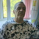 Знакомства: Александр, 65 лет, Солнечногорск