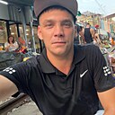 Знакомства: Артур, 37 лет, Находка