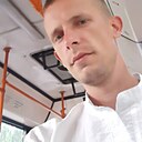 Знакомства: Александр, 35 лет, Барановичи