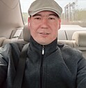 Знакомства: Саня, 38 лет, Хабаровск