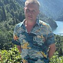Знакомства: Михаил, 37 лет, Киров