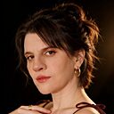 Знакомства: Anna, 45 лет, Одесса