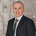 Знакомства: Кирилл, 47 лет, Мозырь