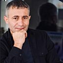 Знакомства: Он Самый, 39 лет, Стаханов