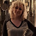 Знакомства: Олеся, 43 года, Липецк