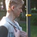 Знакомства: Андрей, 19 лет, Теплое