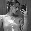 Знакомства: Наталья, 27 лет, Пермь