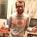Знакомства: Илья, 35 лет, Ярославль