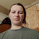 Знакомства: Наталья, 32 года, Екатеринбург