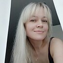 Знакомства: Светлана, 49 лет, Минск