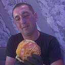 Знакомства: Mamay, 37 лет, Ульяновск