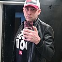 Знакомства: Александр, 33 года, Смоленск