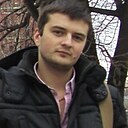 Знакомства: Максим, 28 лет, Саратов