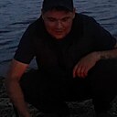 Знакомства: Вова, 33 года, Козьмодемьянск
