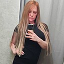 Знакомства: Мария, 38 лет, Усолье-Сибирское