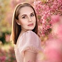 Знакомства: Марина, 35 лет, Белгород