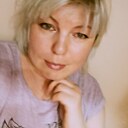 Знакомства: Галина, 45 лет, Екатеринбург