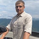 Знакомства: Василий, 37 лет, Ставрополь