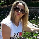 Знакомства: Оксана, 49 лет, Хайфа