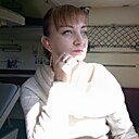 Знакомства: Татьяна, 46 лет, Симферополь