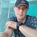 Знакомства: Александр, 30 лет, Витебск