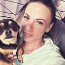Знакомства: Ирина, 41 год, Абакан