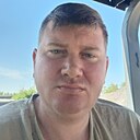 Знакомства: Дмитрий, 35 лет, Донецк