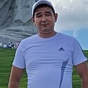 Знакомства: Олег, 25 лет, Саратов