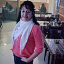 Знакомства: Мария, 50 лет, Мирный (Архангельская Область)