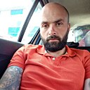 Знакомства: Ваня, 32 года, Пружаны
