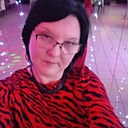 Знакомства: Светлана, 55 лет, Амурск