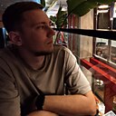 Знакомства: Артём, 28 лет, Воронеж