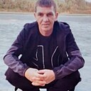 Знакомства: Николай, 36 лет, Усть-Лабинск
