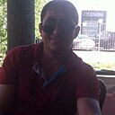 Знакомства: Ааа, 37 лет, Брянск