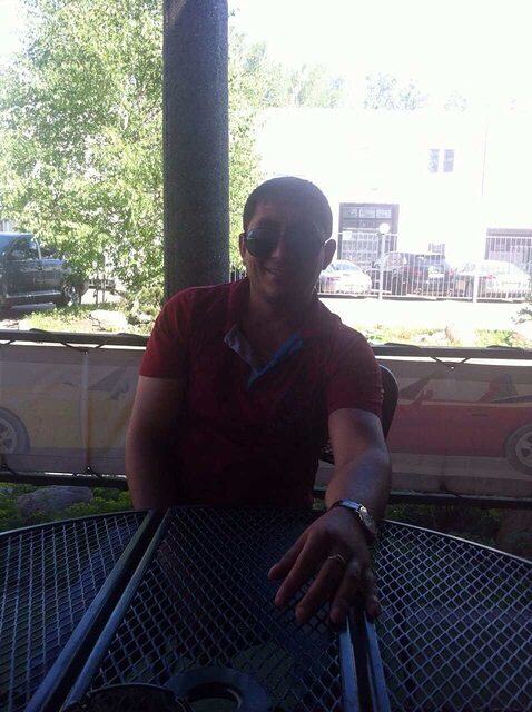 Фото - Tabor.ru