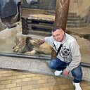 Знакомства: Владислав, 46 лет, Харьков