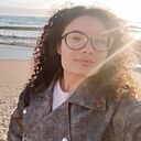 Знакомства: Даниэлла, 22 года, Ижевск