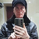 Знакомства: Алекс, 56 лет, Орск