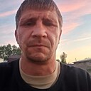 Знакомства: Александр, 35 лет, Ростов Великий