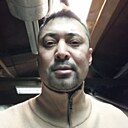 Знакомства: Азизбек, 34 года, Томск
