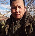 Знакомства: Айаал, 29 лет, Якутск